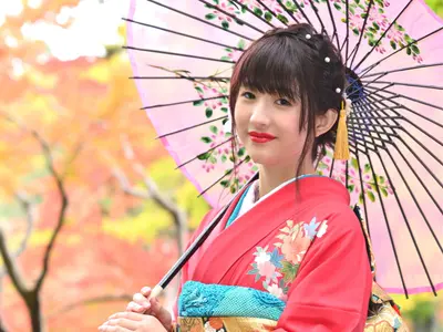 【写真のたむらさん】歴15年・撮影・納品まで店長が対応◎豊富な経験を活かします！