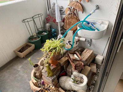 !!初めてでも安心の追加料金なし!!大人気のコミコミサービス！軽トラックパック！