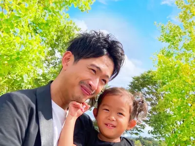 【台数割引あり】エアコン取付・完全分解洗浄もプロにお任せ！