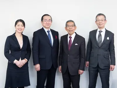 【業界歴15年の経験実績】100%自社対応◆営業時間外や対応地域外の予約もOK♪