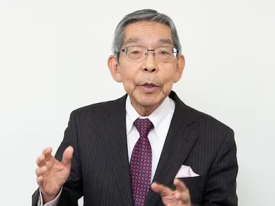 【業界歴15年の経験実績】100%自社対応◆営業時間外や対応地域外の予約もOK♪