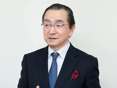 【業界歴15年の経験実績】100%自社対応◆営業時間外や対応地域外の予約もOK♪