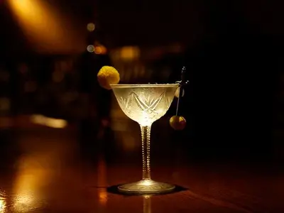 ＜プロの技術で撮影＞営業時間外や対応地域外も相談OK！あらゆるジャンル撮影可◎