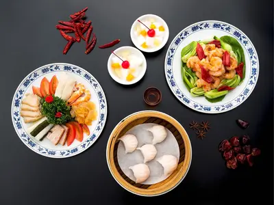 ＜プロの技術で撮影＞営業時間外や対応地域外も相談OK！あらゆるジャンル撮影可◎