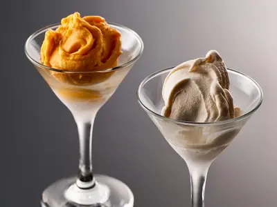 ＜プロの技術で撮影＞営業時間外や対応地域外も相談OK！あらゆるジャンル撮影可◎