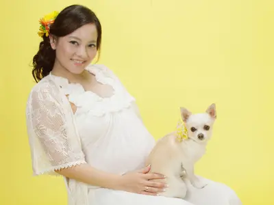 連続受賞！カード.QR.タッチ可★気軽にご自宅,公園等でご家族,ペットもご一緒に