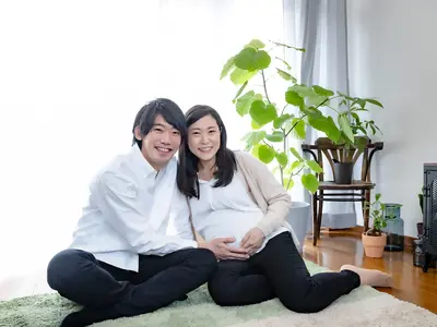 連続受賞！カード.QR.タッチ可★気軽にご自宅,公園等でご家族,ペットもご一緒に