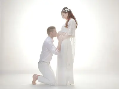 連続受賞！カード.QR.タッチ可★気軽にご自宅,公園等でご家族,ペットもご一緒に