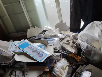 ◆店長の私がお伺いします◆年中無休◆100%自社施工◆営業時間外も対応可能