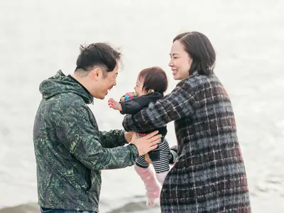 ◎親切対応で安心！◎お問い合わせ・ご予約にも迅速に対応いたします！