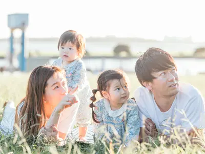 ◎親切対応で安心！◎お問い合わせ・ご予約にも迅速に対応いたします！