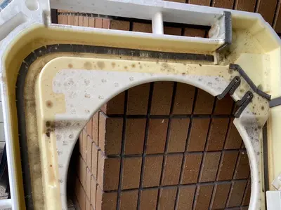 病院・施設・事務所などの実績多数！ぜひ当社にお任せください！