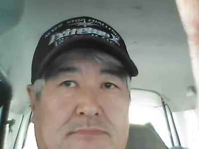 ☆激安！業者選びのポイント!◎電気工事士対応 11月20日から御予約受付中です。