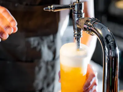 [時間内枚数無制限！]広告撮影多数★店舗商品撮影のプロが撮影する料理写真