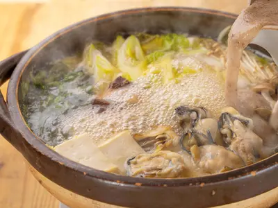 [時間内枚数無制限！]広告撮影多数★店舗商品撮影のプロが撮影する料理写真