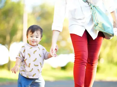 お客様との会話を大切にしています！感動の１枚を共に作りましょう