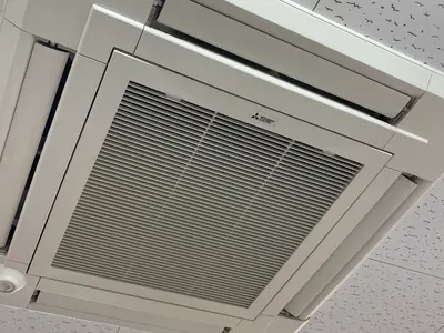 お客様から信頼いただけるよう、一つ一つの作業を迅速丁寧に対応します！