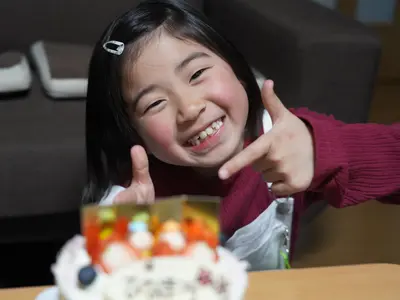 【業界歴20年の経験実績】愛媛県内は出張費・駐車場代は不要です！◆年中無休