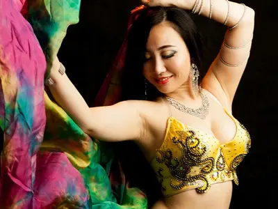 【カメラマン歴30年のプロが撮影！】ステキな思い出を撮影します。