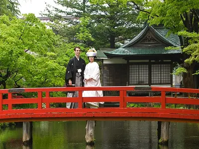 【カメラマン歴30年のプロが撮影！】ステキな思い出を撮影します。