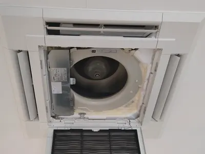 現金払いで抗菌コート無料！11月15日まで！深夜のクリーニングもご相談下さい！