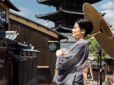 【唯一の銀賞店】魅力伝わる写真撮影を★希望の場所で撮影・交通費込【登録事業者】