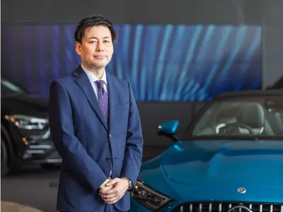 【唯一の銀賞店】魅力伝わる写真撮影を★希望の場所で撮影・交通費込【登録事業者】