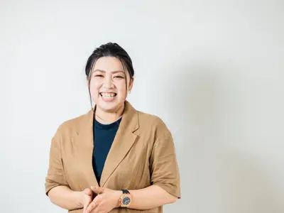 【唯一の銀賞店】魅力伝わる写真撮影を★希望の場所で撮影・交通費込【登録事業者】