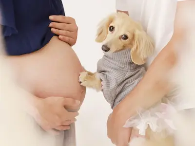 女性スタッフ同行可能◎事前の打ち合わせで、お客様のご要望にそった仕上がりに！