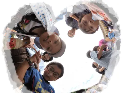 ご家族の今、この瞬間を、素敵な笑顔と感動を。大切な卒業式も。