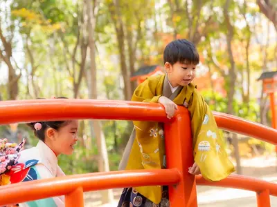 年中無休◎店長の私が撮影します◎営業時間外も対応可◎ご要望お聞かせください