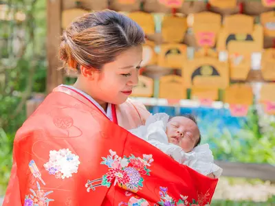 ☆★一枚一枚丁寧に仕上げます☆★