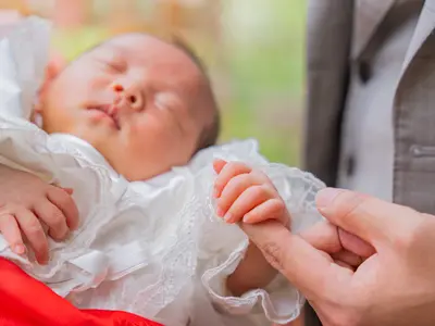 ☆★一枚一枚丁寧に仕上げます☆★