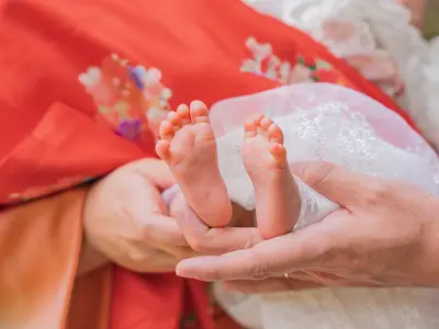 ☆★一枚一枚丁寧に仕上げます☆★