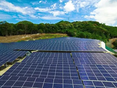 〈ドローン使用〉社屋・工場の全景撮影を静止画・４K動画にて撮影します。