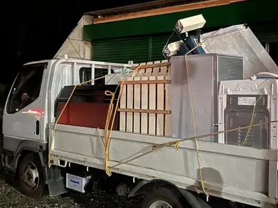 ＜福島発 BIGWILL不用品の窓口＞営業時間外でもご要望お聞きします！