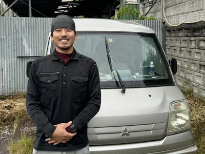 たくさんのご予約ありがとうございます！11月の空きまだございます！