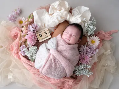 シンプル２プラン！！撮影中はお手持ちのスマホで撮影可能です