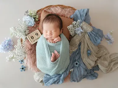 シンプル２プラン！！撮影中はお手持ちのスマホで撮影可能です