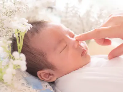 シンプル２プラン！！撮影中はお手持ちのスマホで撮影可能です