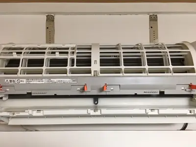 ■低価格!!口コミ多数!! はじめての依頼はココで決まり！