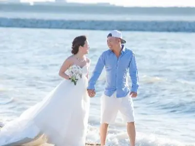 【年中無休！】大手で業務経験のあるベテランカメラマンが撮影します◎