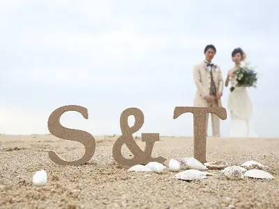 【年中無休！】大手で業務経験のあるベテランカメラマンが撮影します◎