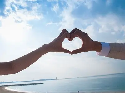 【年中無休！】大手で業務経験のあるベテランカメラマンが撮影します◎