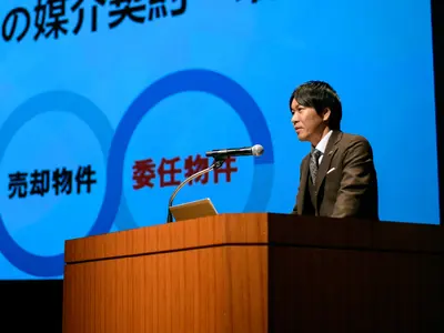 各省庁、授賞式など大きなイベント撮影の経験豊富な写真家が撮るイベント・パーティー