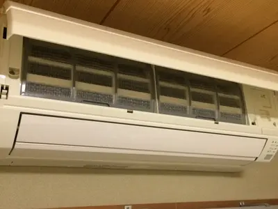 この道25年のベテラン店長が伺います！女性同行で安心◎保険加入済！複数台割引あり