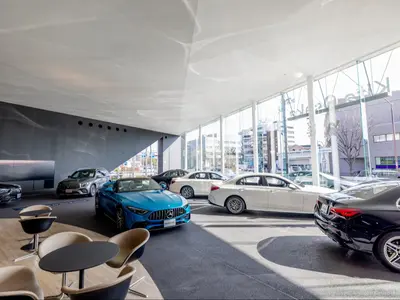 【唯一の銀賞店】関西関東でリピート多数★動画制作も様々なパターンで！登録事業者