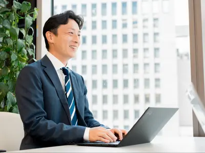 【唯一の銀賞店】関西関東でリピート多数★動画制作も様々なパターンで！登録事業者