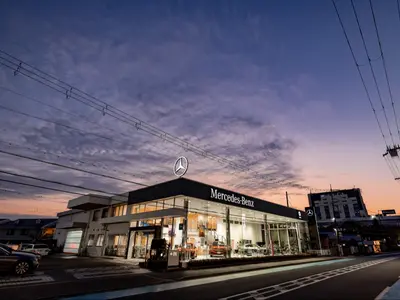 【唯一の銀賞店】関西関東でリピート多数★動画制作も様々なパターンで！登録事業者