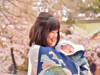 ＜愛のある思い出を撮影＞関東全域対応可能！女性カメラマンが撮影にお伺いします♪